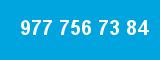 977 756 73 84 977 756 73 84